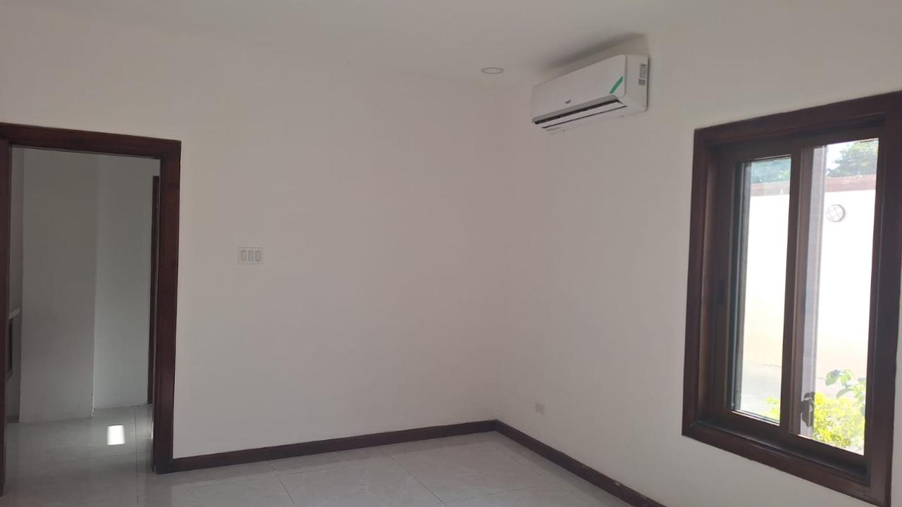 Tenth image of 27- 25 Norbrook Drive in Kingston 8, St. Andrew, Jamaica - property is For Rent