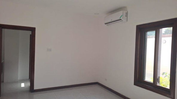 Tenth image of 27- 25 Norbrook Drive in Kingston 8, St. Andrew, Jamaica - property is For Rent