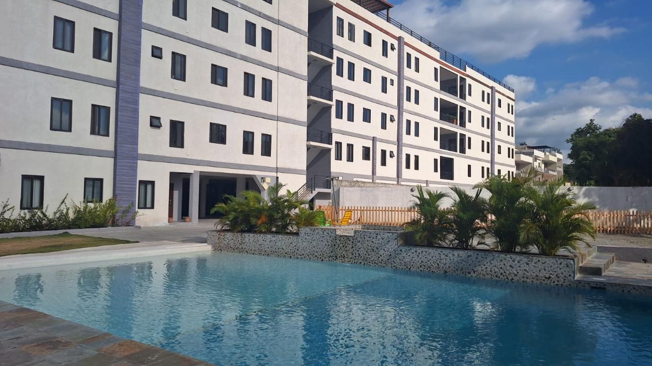 First image of 27- 25 Norbrook Drive in Kingston 8, St. Andrew, Jamaica - property is For Rent