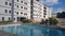 First image of 27- 25 Norbrook Drive in Kingston 8, St. Andrew, Jamaica - property is For Rent