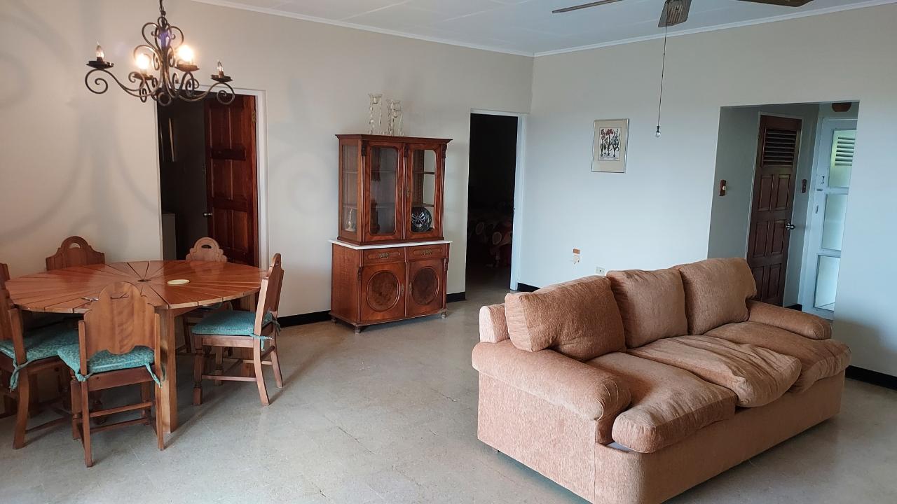 Second image of 2w- Upton in Ocho Rios, St. Ann, Jamaica - property is For Rent