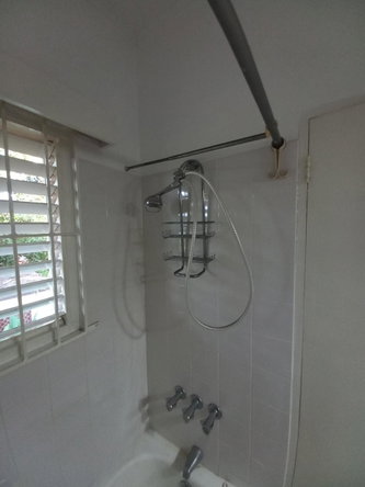 Eleventh image of 2w- Upton in Ocho Rios, St. Ann, Jamaica - property is For Rent