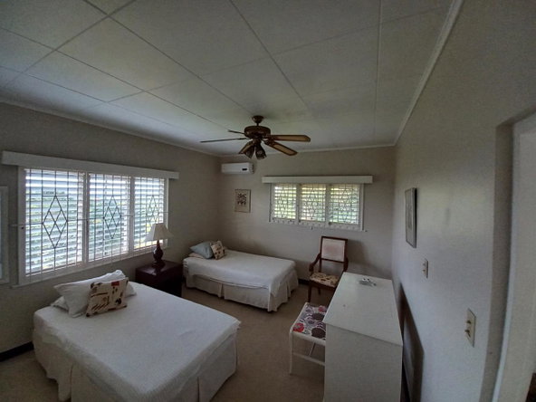 Twelfth image of 2w- Upton in Ocho Rios, St. Ann, Jamaica - property is For Rent