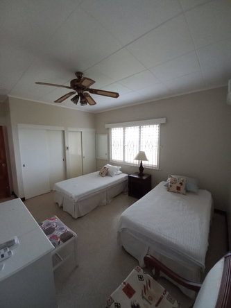 Thirteenth image of 2w- Upton in Ocho Rios, St. Ann, Jamaica - property is For Rent