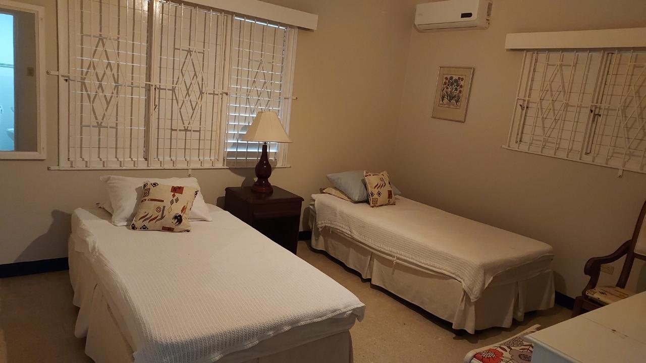Fourteenth image of 2w- Upton in Ocho Rios, St. Ann, Jamaica - property is For Rent