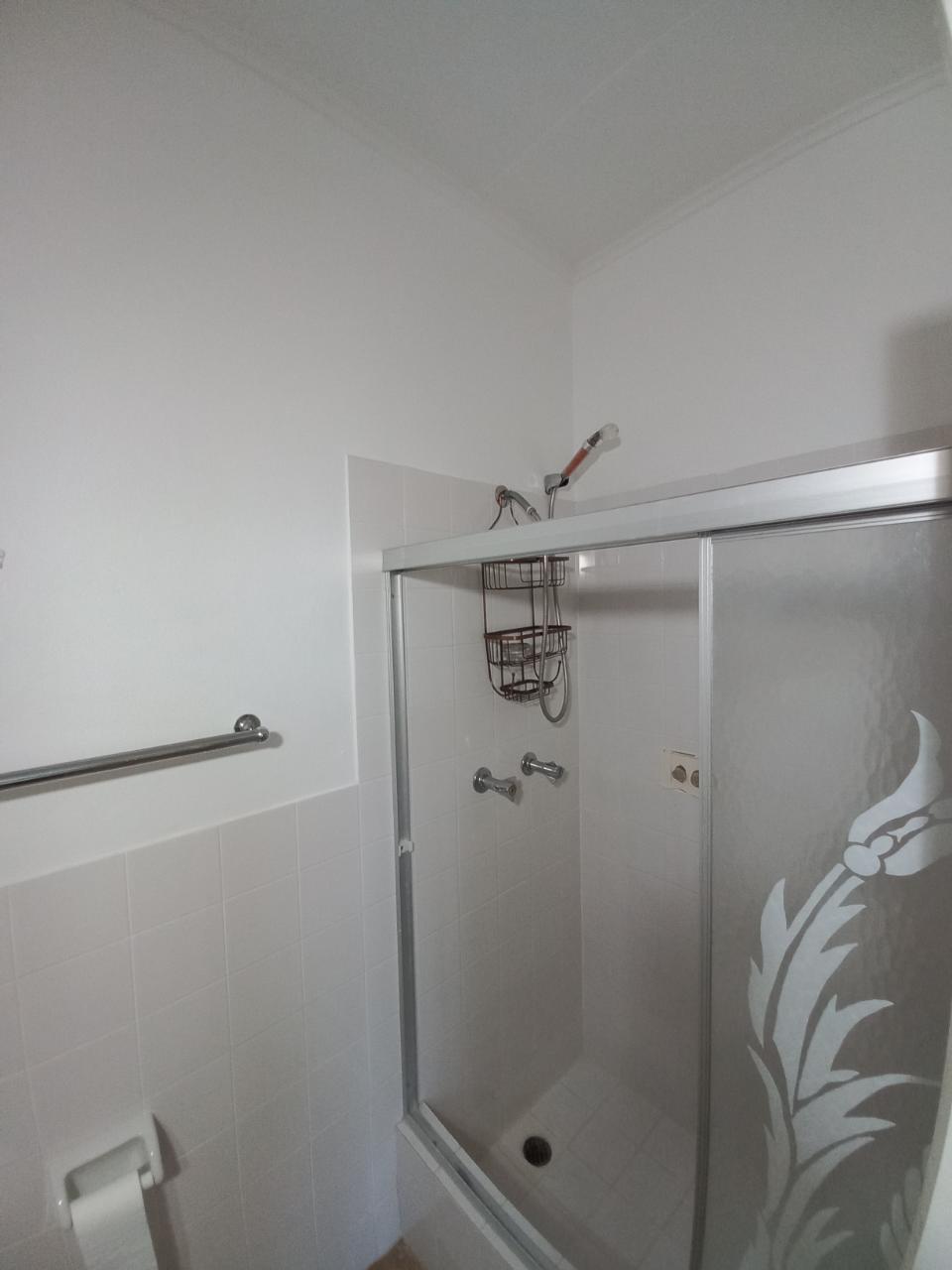Fifteenth image of 2w- Upton in Ocho Rios, St. Ann, Jamaica - property is For Rent