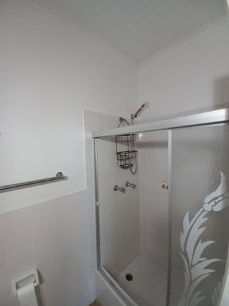 Fifteenth image of 2w- Upton in Ocho Rios, St. Ann, Jamaica - property is For Rent