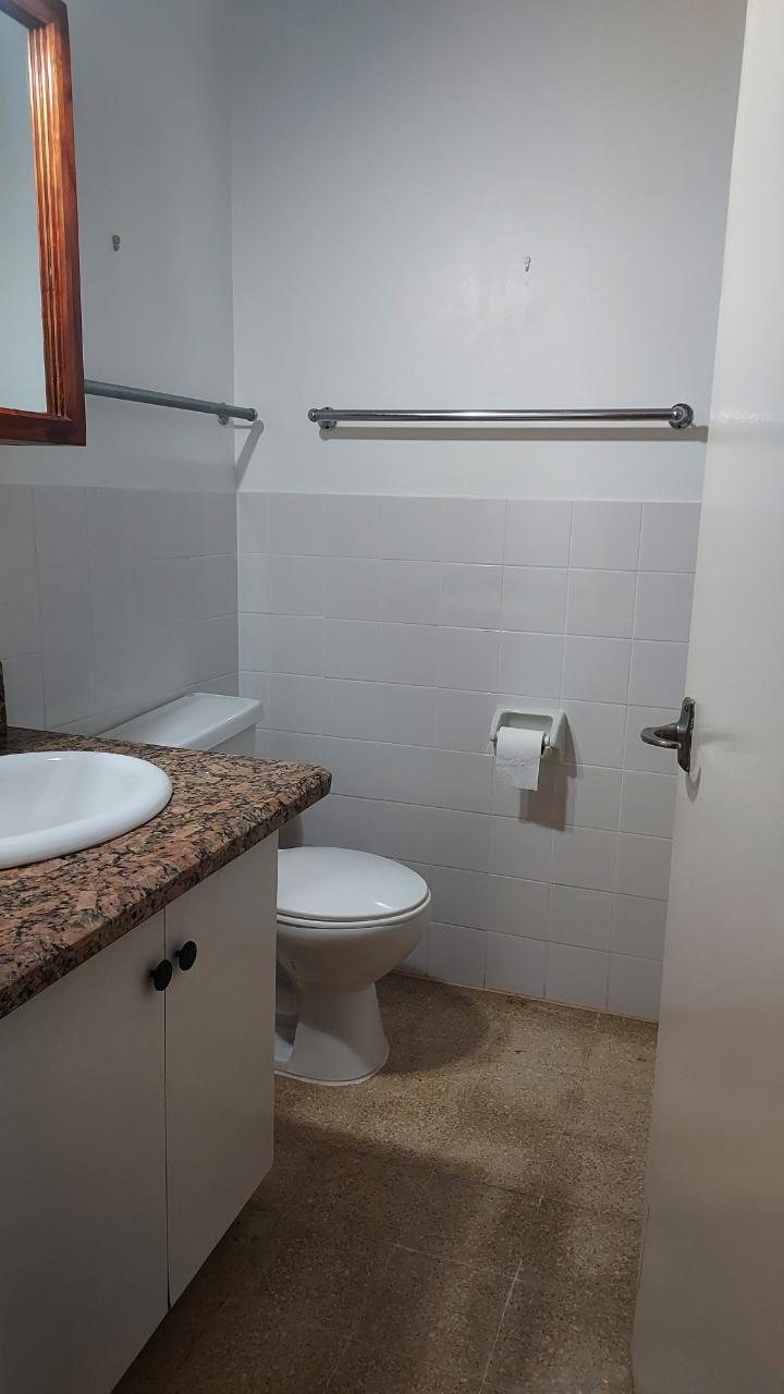 Sixteenth image of 2w- Upton in Ocho Rios, St. Ann, Jamaica - property is For Rent