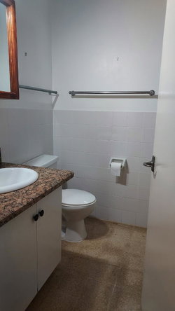 Sixteenth image of 2w- Upton in Ocho Rios, St. Ann, Jamaica - property is For Rent