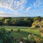 First image of 2w- Upton in Ocho Rios, St. Ann, Jamaica - property is For Rent