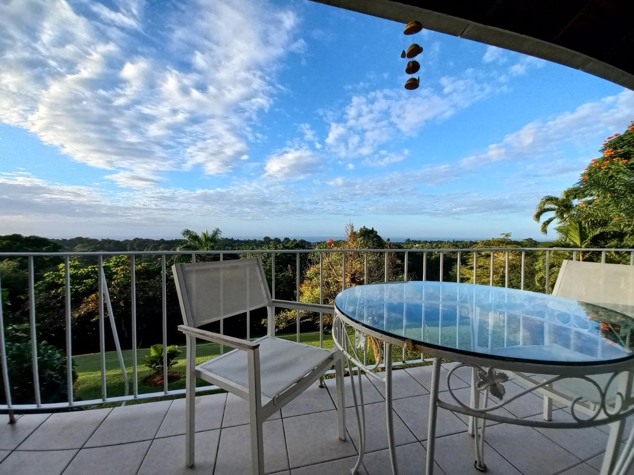 Eighteenth image of 2w- Upton in Ocho Rios, St. Ann, Jamaica - property is For Rent