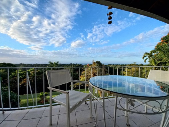 Eighteenth image of 2w- Upton in Ocho Rios, St. Ann, Jamaica - property is For Rent
