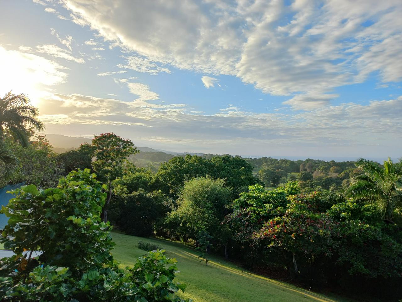 Nineteenth image of 2w- Upton in Ocho Rios, St. Ann, Jamaica - property is For Rent