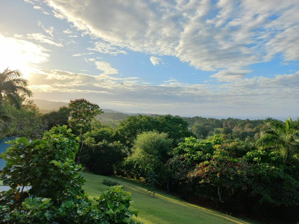 Nineteenth image of 2w- Upton in Ocho Rios, St. Ann, Jamaica - property is For Rent