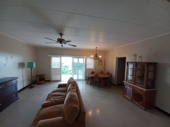 Third image of 2w- Upton in Ocho Rios, St. Ann, Jamaica - property is For Rent