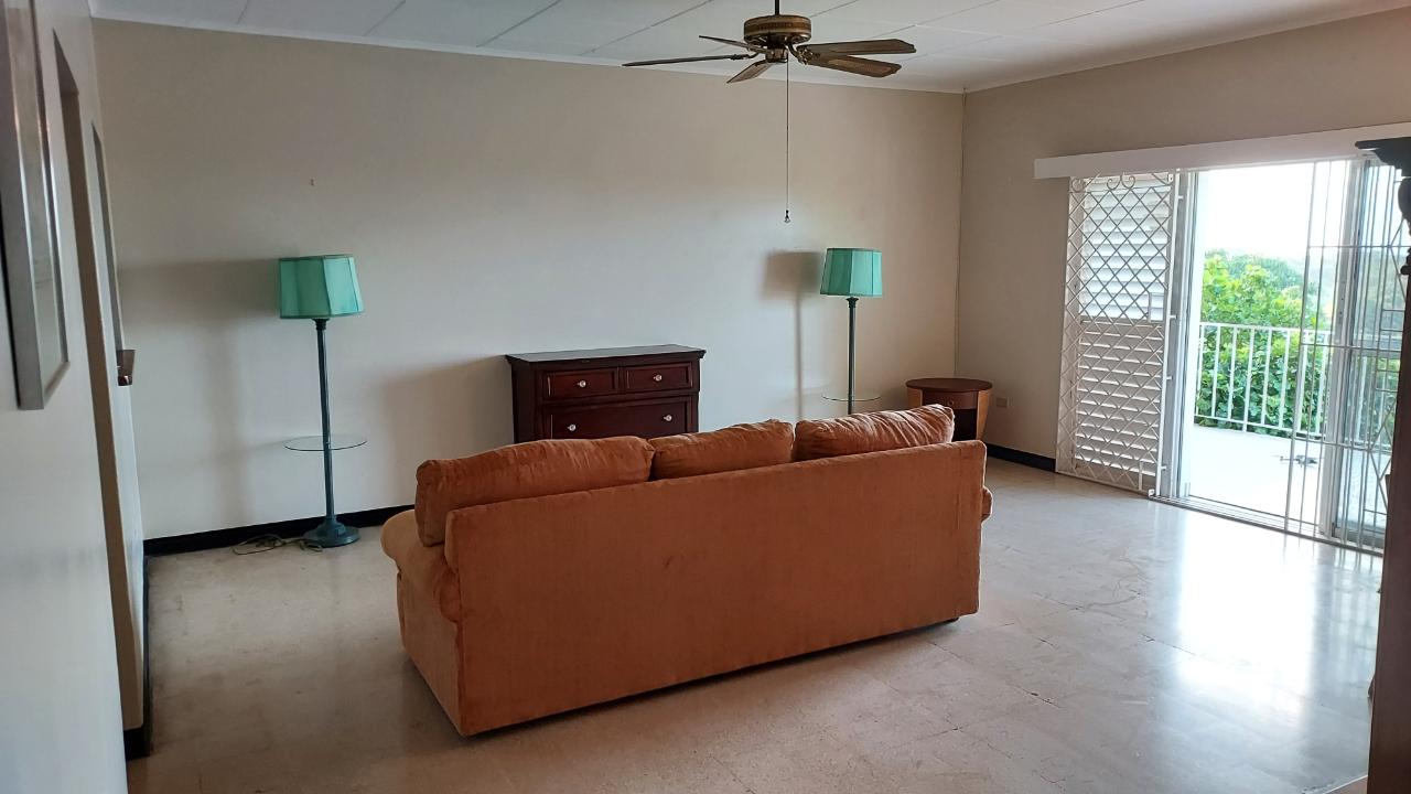Fourth image of 2w- Upton in Ocho Rios, St. Ann, Jamaica - property is For Rent