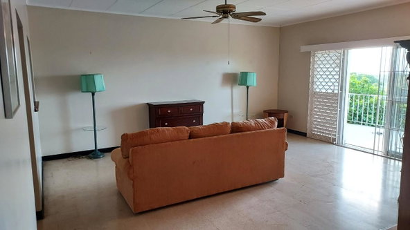 Fourth image of 2w- Upton in Ocho Rios, St. Ann, Jamaica - property is For Rent
