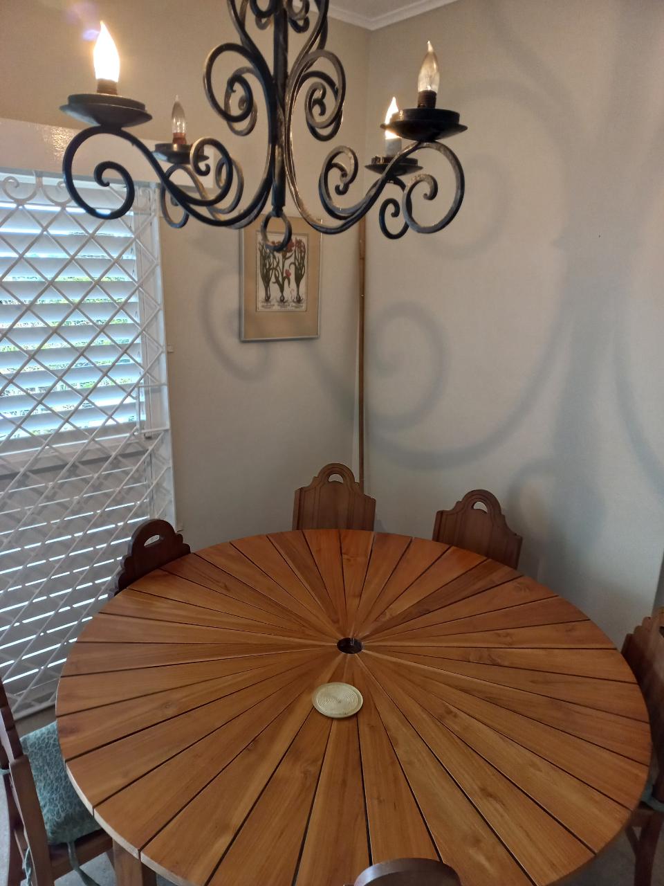 Fifth image of 2w- Upton in Ocho Rios, St. Ann, Jamaica - property is For Rent