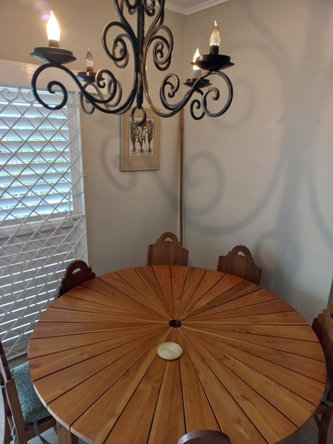 Fifth image of 2w- Upton in Ocho Rios, St. Ann, Jamaica - property is For Rent