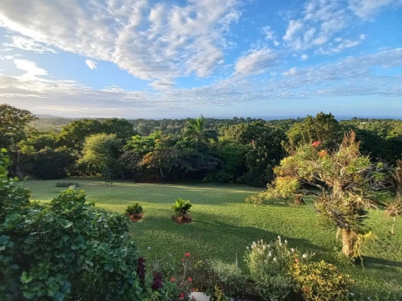 First image of 2w- Upton in Ocho Rios, St. Ann, Jamaica - property is For Rent