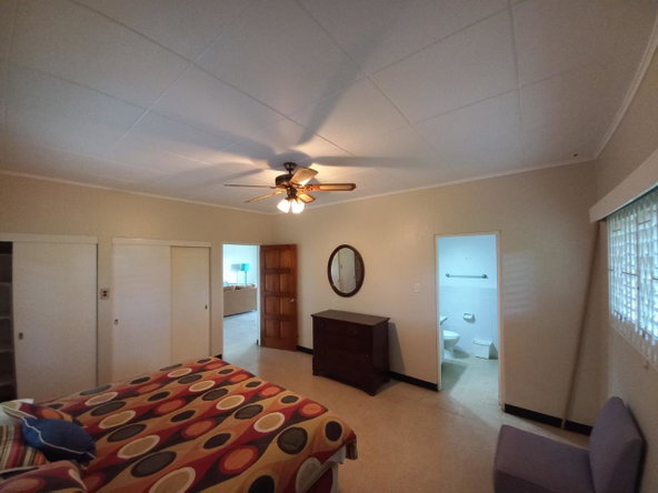 Eighth image of 2w- Upton in Ocho Rios, St. Ann, Jamaica - property is For Rent