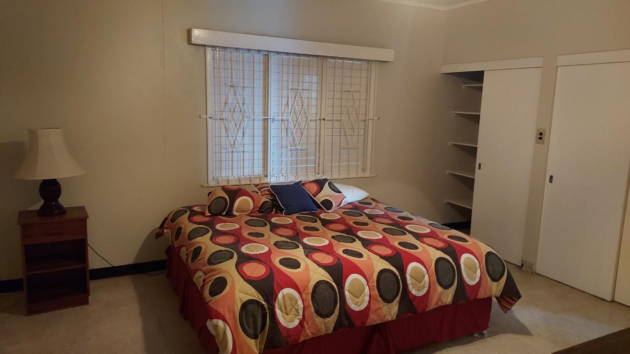 Ninth image of 2w- Upton in Ocho Rios, St. Ann, Jamaica - property is For Rent