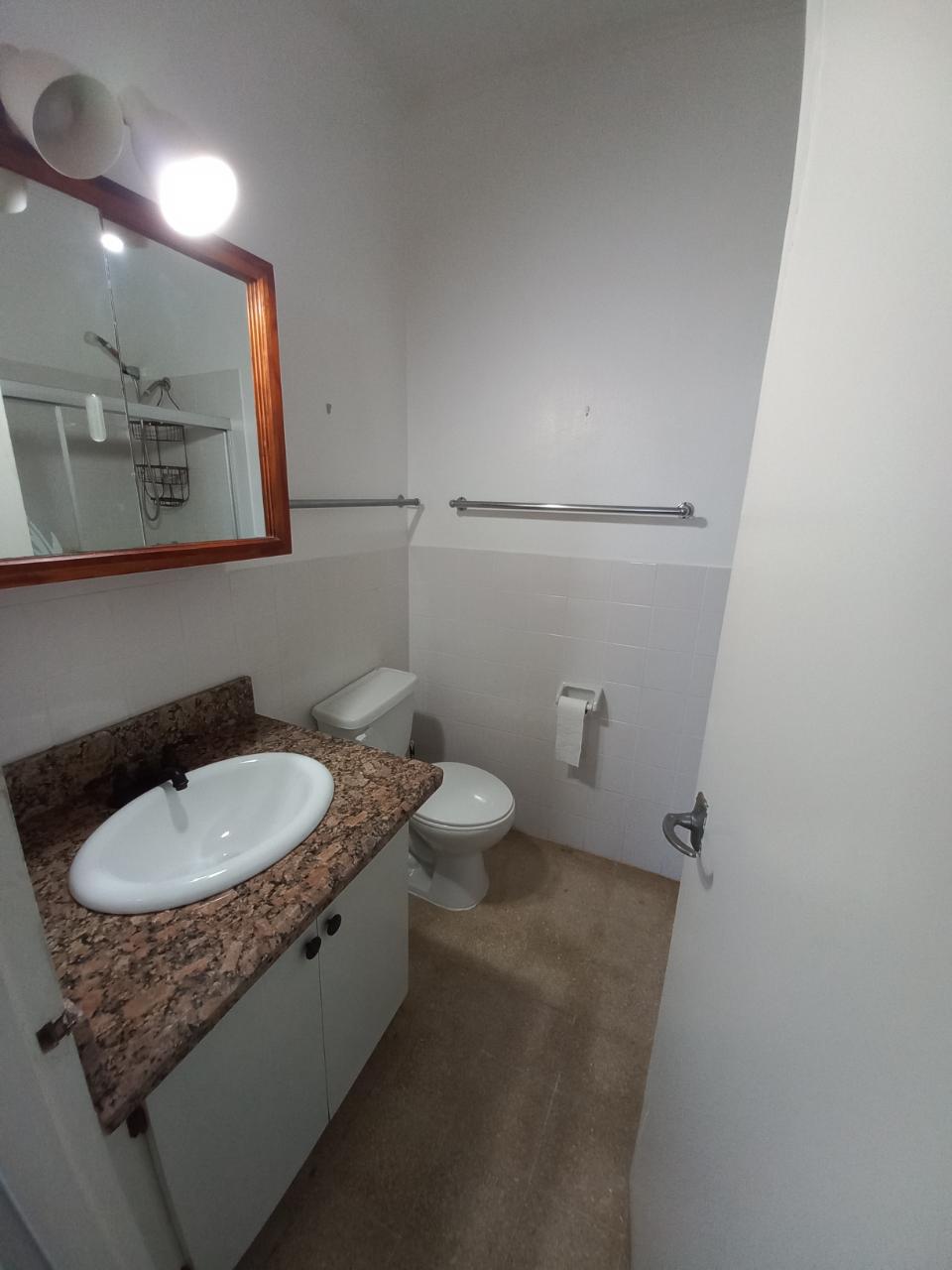 Tenth image of 2w- Upton in Ocho Rios, St. Ann, Jamaica - property is For Rent