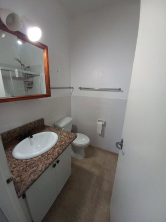Tenth image of 2w- Upton in Ocho Rios, St. Ann, Jamaica - property is For Rent
