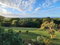 First image of 2w- Upton in Ocho Rios, St. Ann, Jamaica - property is For Rent