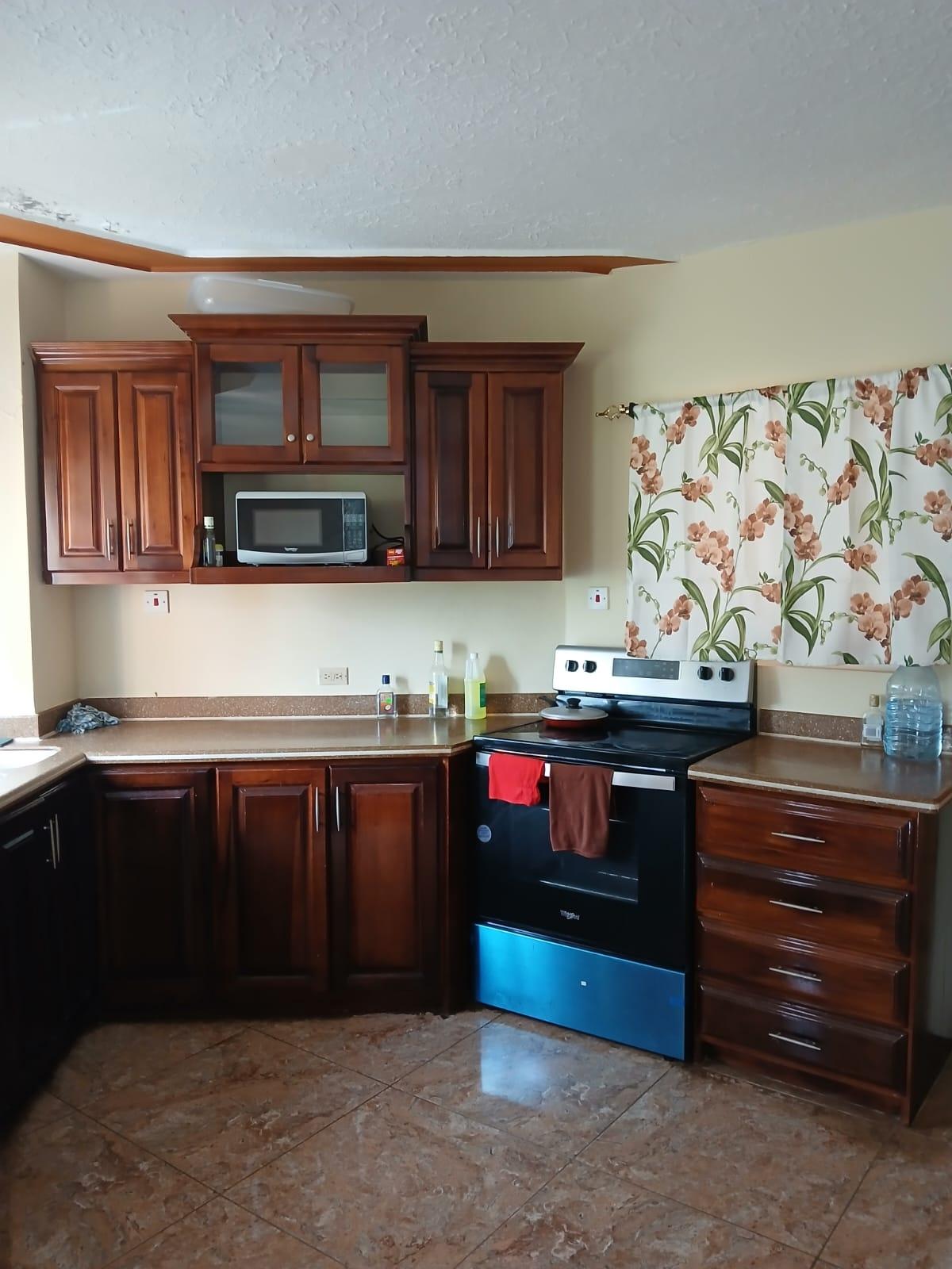 Second image of Apt 6-11 Stildon Way Stildon Mano in Kingston 8, St. Andrew, Jamaica - property is For Sale