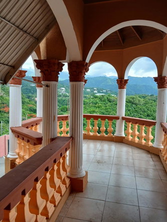 Twelfth image of Apt 6-11 Stildon Way Stildon Mano in Kingston 8, St. Andrew, Jamaica - property is For Sale