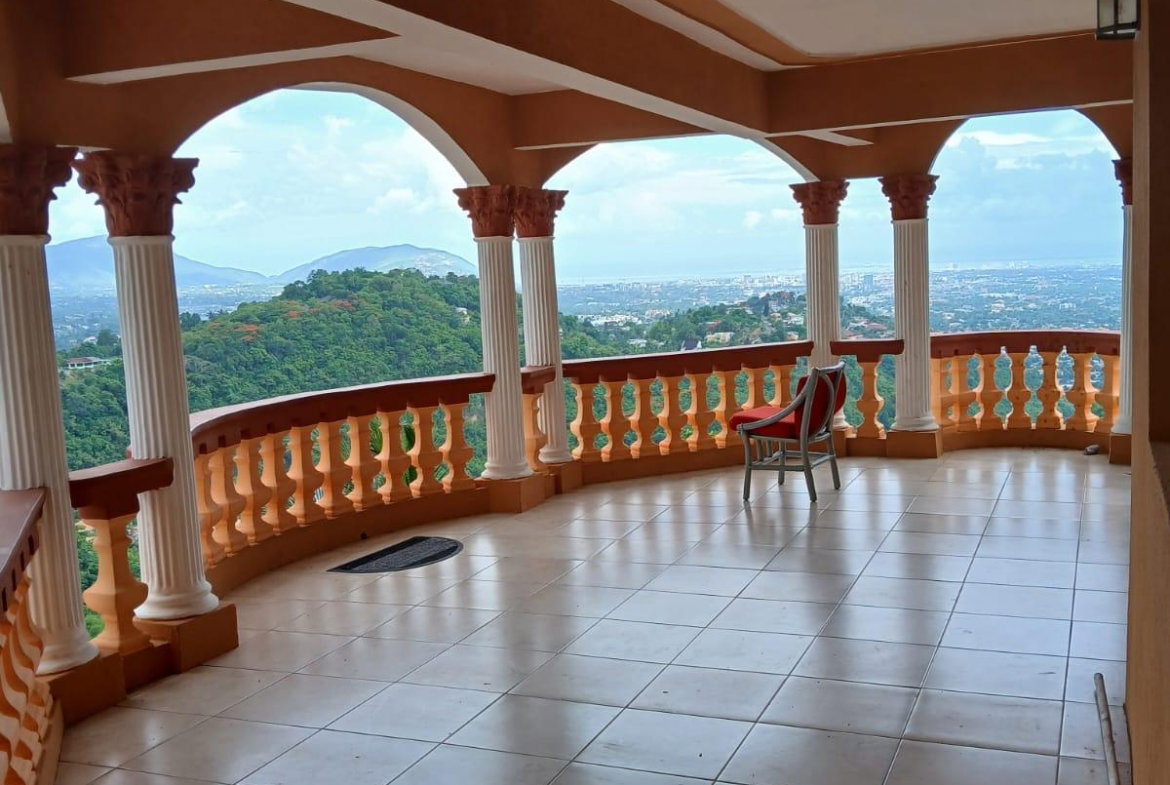First image of Apt 6-11 Stildon Way Stildon Mano in Kingston 8, St. Andrew, Jamaica - property is For Sale