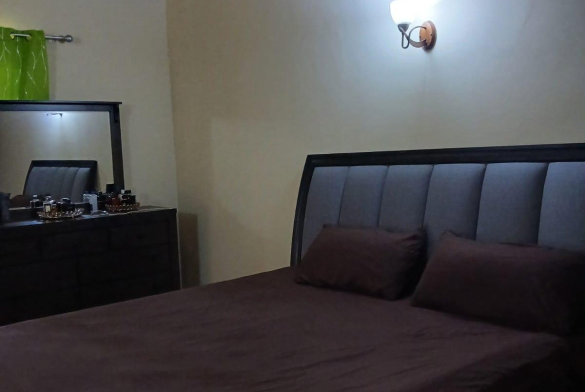 Thirteenth image of Apt 6-11 Stildon Way Stildon Mano in Kingston 8, St. Andrew, Jamaica - property is For Sale