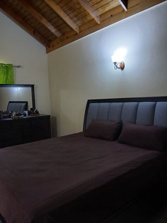 Thirteenth image of Apt 6-11 Stildon Way Stildon Mano in Kingston 8, St. Andrew, Jamaica - property is For Sale