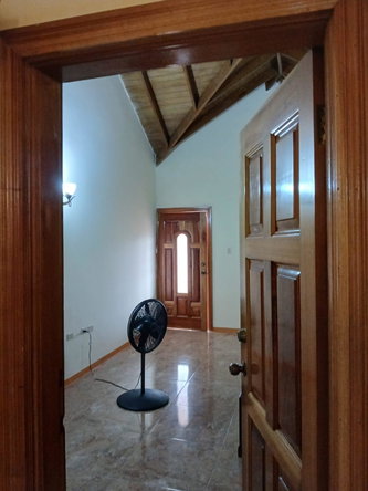 Fifteenth image of Apt 6-11 Stildon Way Stildon Mano in Kingston 8, St. Andrew, Jamaica - property is For Sale
