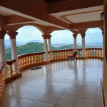 First image of Apt 6-11 Stildon Way Stildon Mano in Kingston 8, St. Andrew, Jamaica - property is For Sale