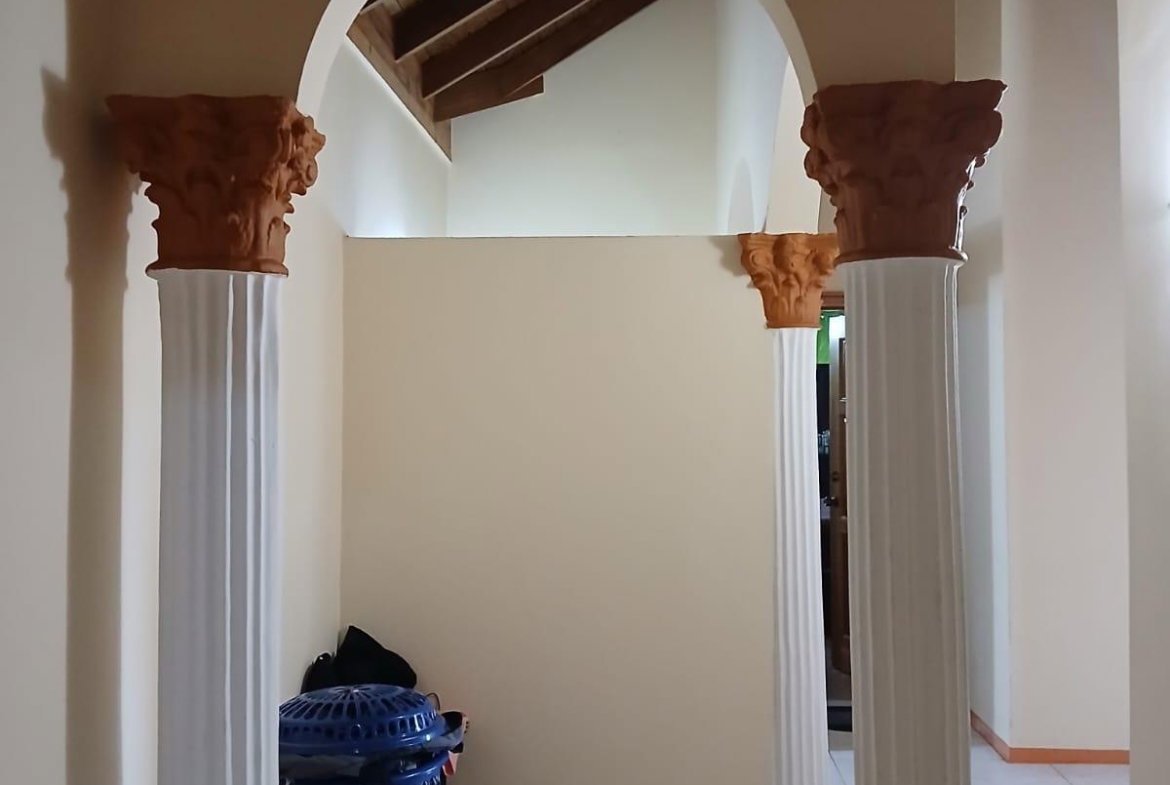 Seventeenth image of Apt 6-11 Stildon Way Stildon Mano in Kingston 8, St. Andrew, Jamaica - property is For Sale