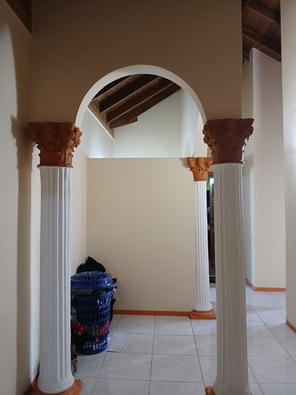 Seventeenth image of Apt 6-11 Stildon Way Stildon Mano in Kingston 8, St. Andrew, Jamaica - property is For Sale