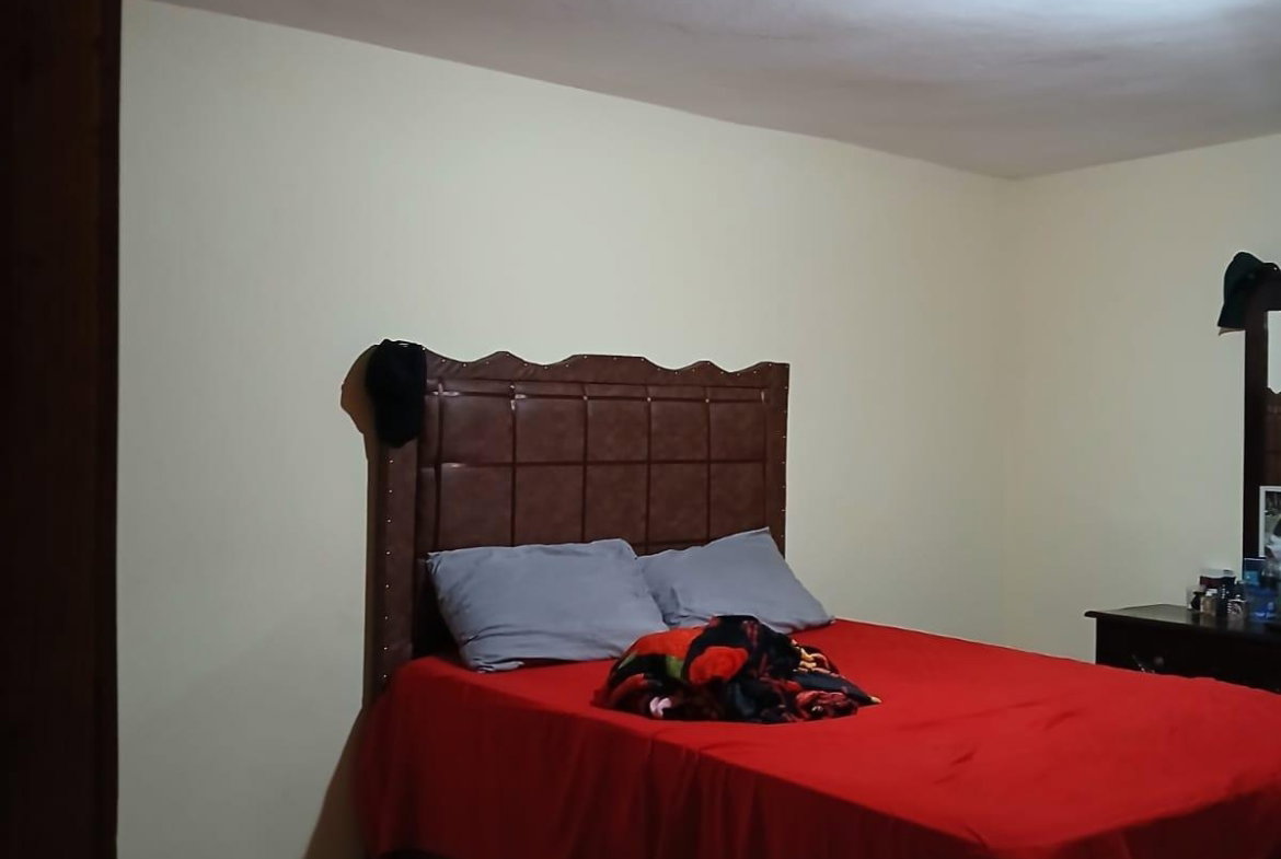 Nineteenth image of Apt 6-11 Stildon Way Stildon Mano in Kingston 8, St. Andrew, Jamaica - property is For Sale