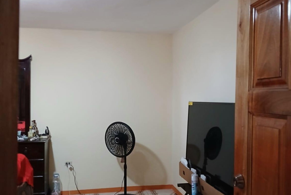 Twentieth image of Apt 6-11 Stildon Way Stildon Mano in Kingston 8, St. Andrew, Jamaica - property is For Sale