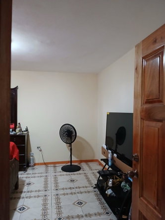 Twentieth image of Apt 6-11 Stildon Way Stildon Mano in Kingston 8, St. Andrew, Jamaica - property is For Sale