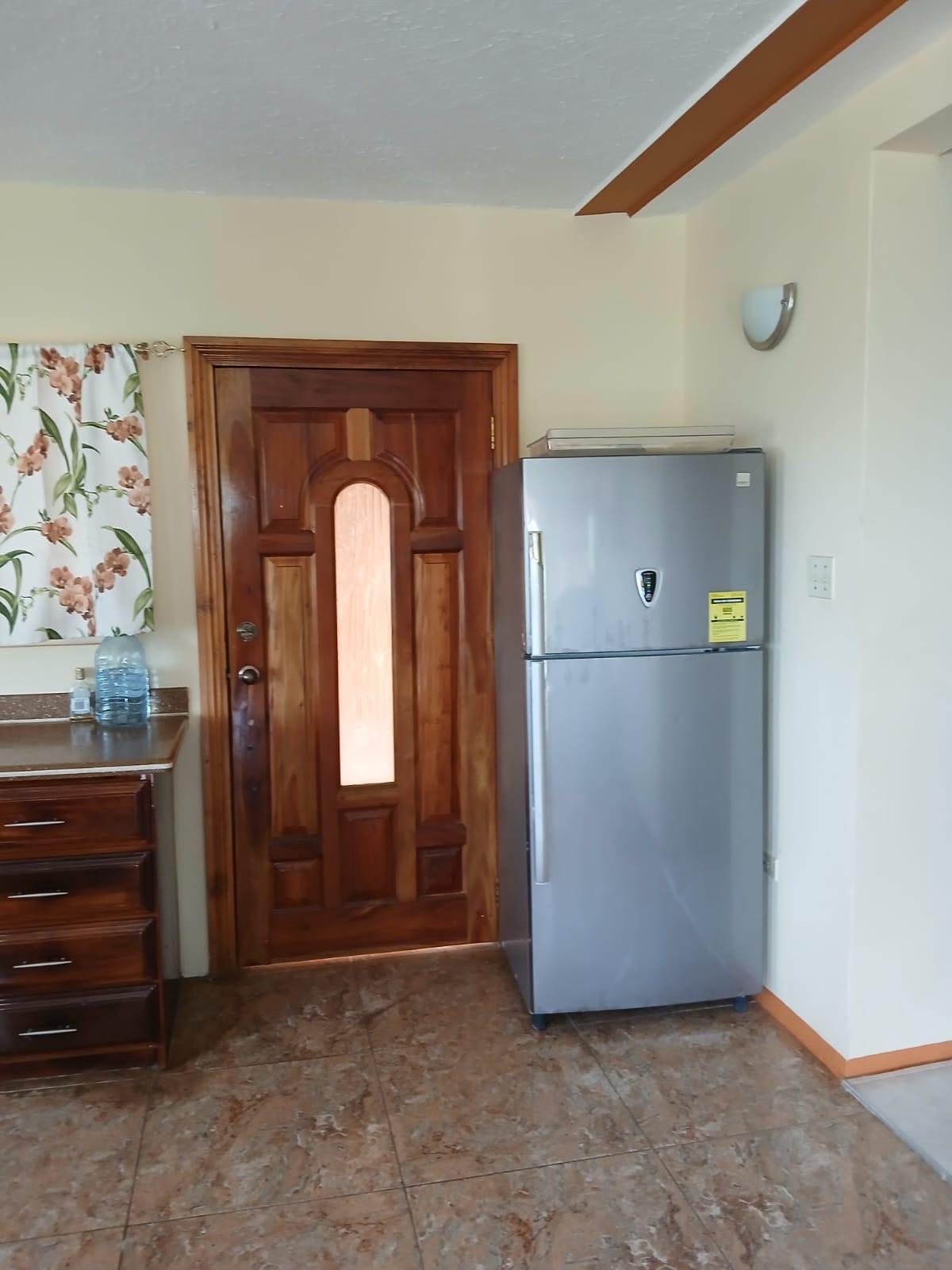 Third image of Apt 6-11 Stildon Way Stildon Mano in Kingston 8, St. Andrew, Jamaica - property is For Sale