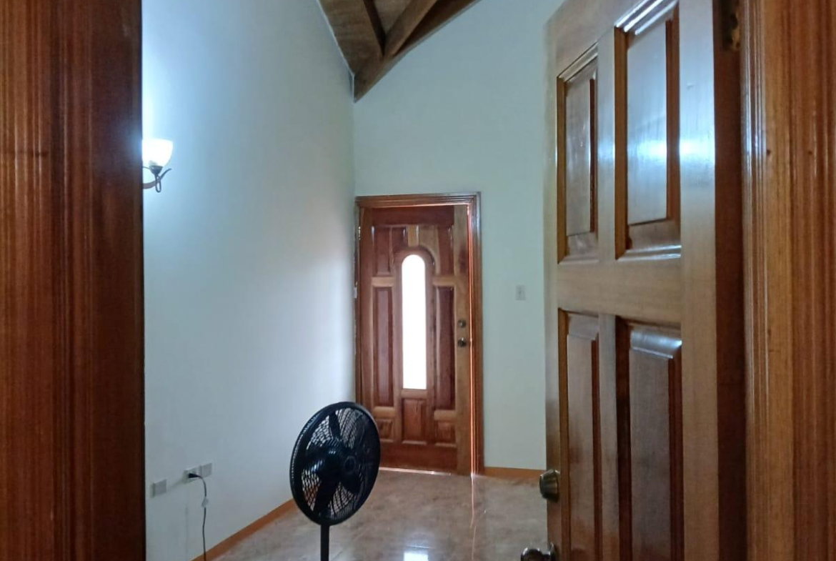 Twenty-First image of Apt 6-11 Stildon Way Stildon Mano in Kingston 8, St. Andrew, Jamaica - property is For Sale