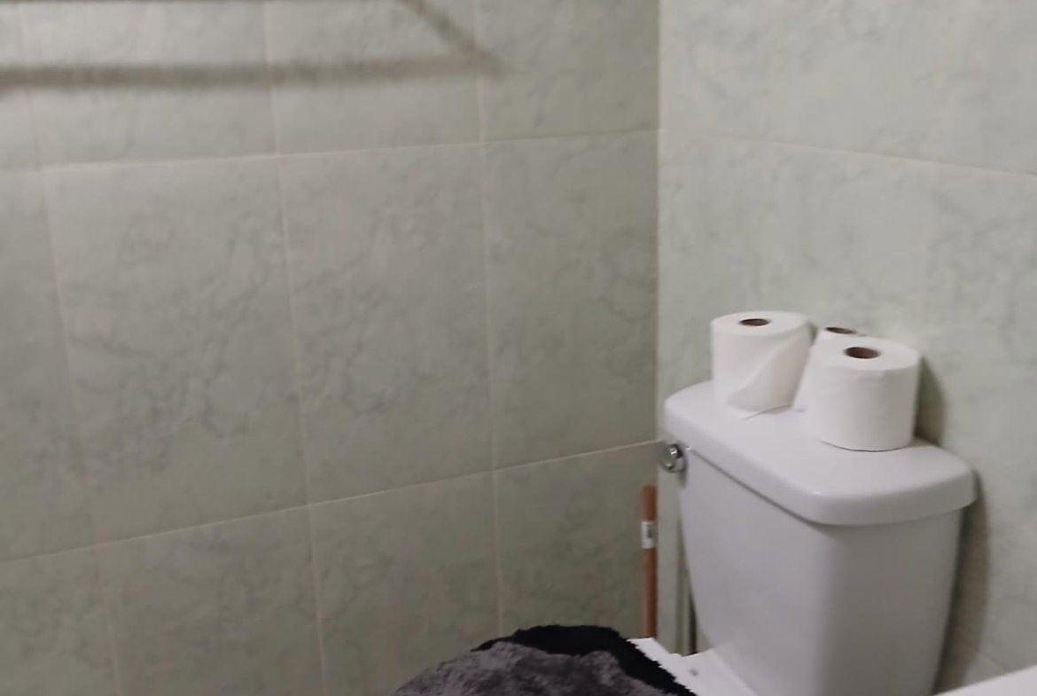 Twenty-Second image of Apt 6-11 Stildon Way Stildon Mano in Kingston 8, St. Andrew, Jamaica - property is For Sale