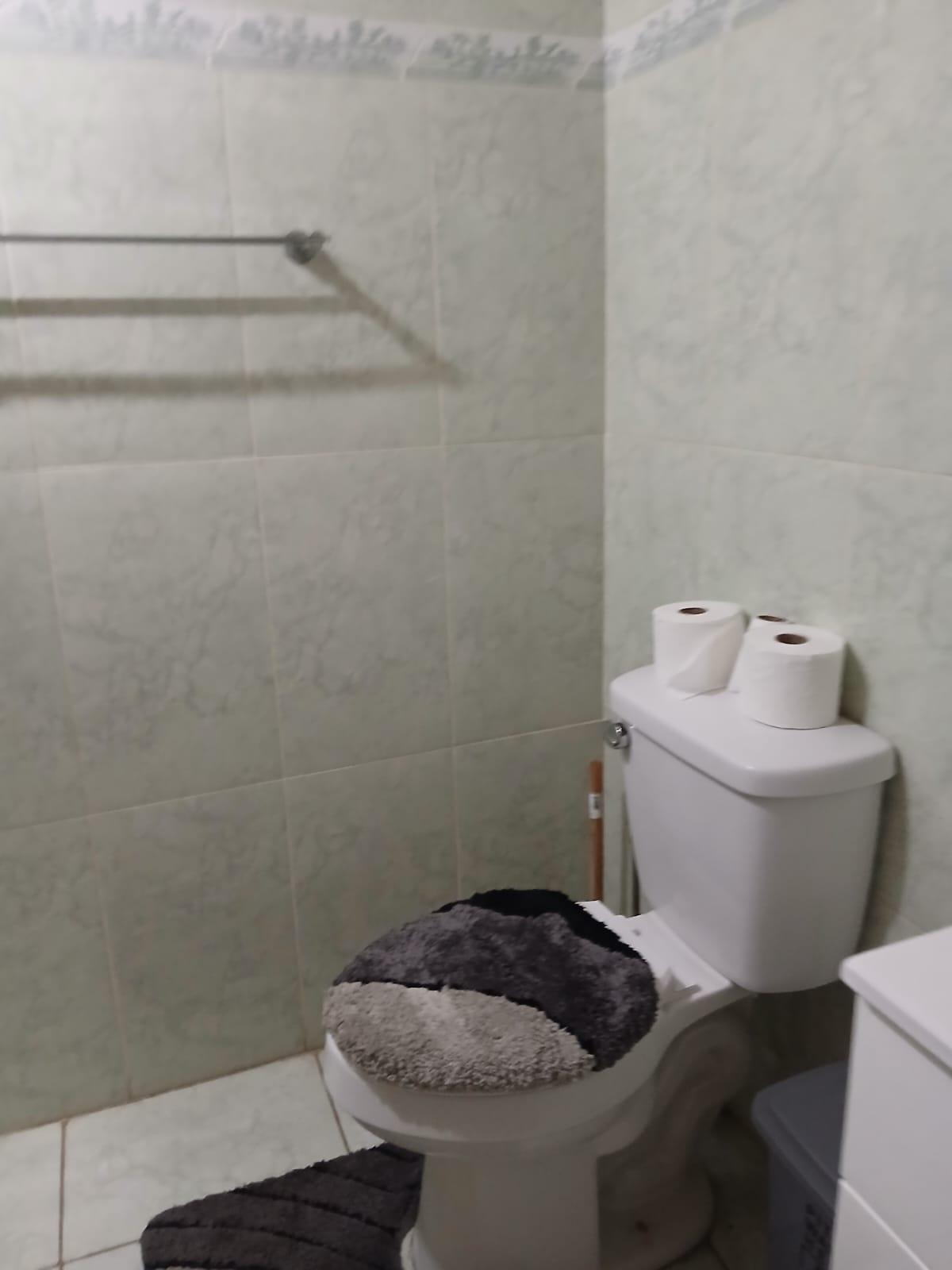 Twenty-Second image of Apt 6-11 Stildon Way Stildon Mano in Kingston 8, St. Andrew, Jamaica - property is For Sale