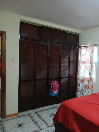 Twenty-Fourth image of Apt 6-11 Stildon Way Stildon Mano in Kingston 8, St. Andrew, Jamaica - property is For Sale