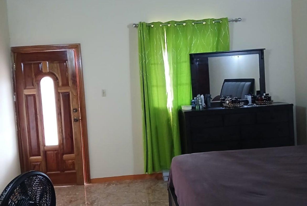Twenty-Fifth image of Apt 6-11 Stildon Way Stildon Mano in Kingston 8, St. Andrew, Jamaica - property is For Sale