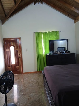 Twenty-Fifth image of Apt 6-11 Stildon Way Stildon Mano in Kingston 8, St. Andrew, Jamaica - property is For Sale
