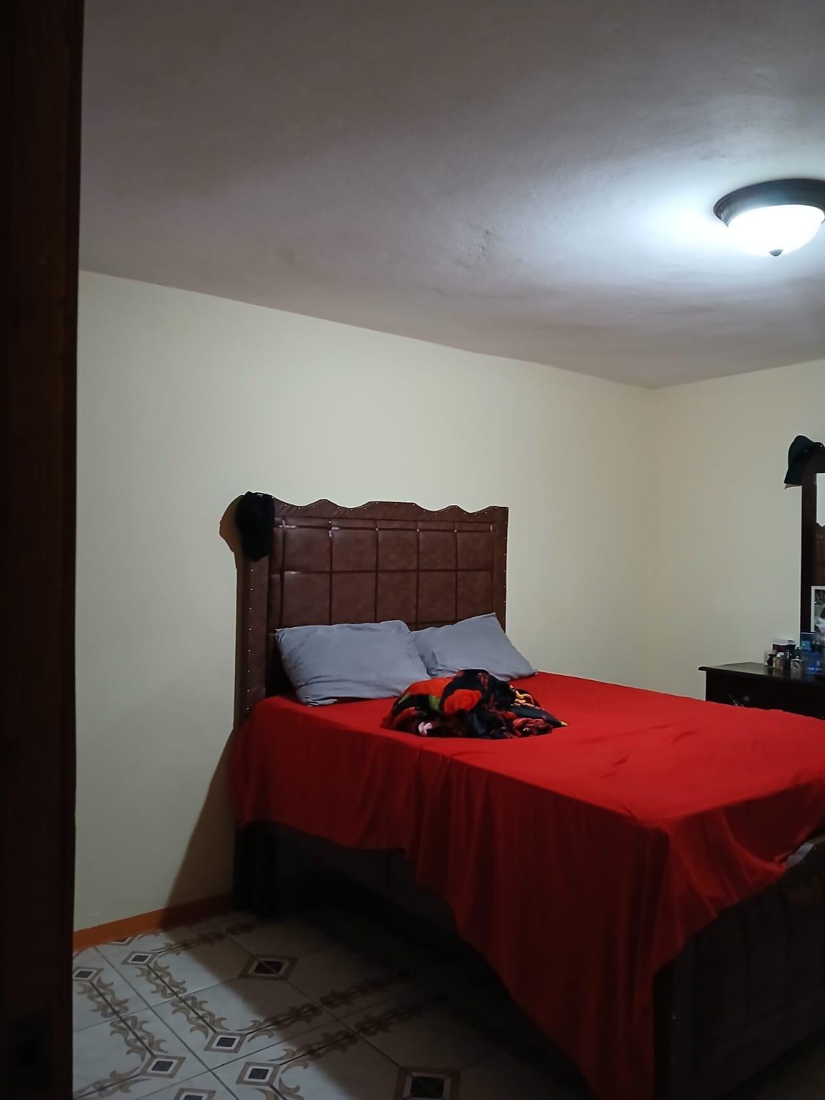 Twenty-Sixth image of Apt 6-11 Stildon Way Stildon Mano in Kingston 8, St. Andrew, Jamaica - property is For Sale