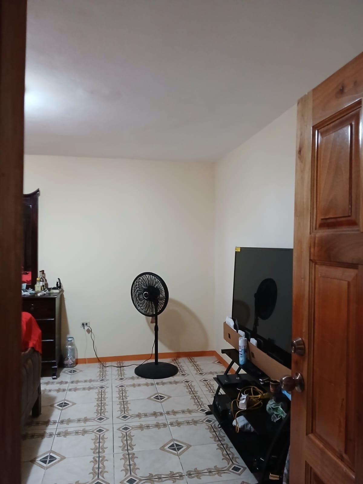 Twenty-Seventh image of Apt 6-11 Stildon Way Stildon Mano in Kingston 8, St. Andrew, Jamaica - property is For Sale